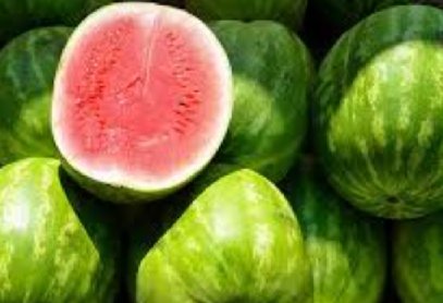 Anguria Ta Anguria – 1Kg – CampoCosì